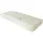 Stille Latex Medical matrac