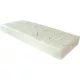 Stille Latex Medical matrac 120x200 cm