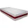 Stille Exclusive Memo Lux matrac