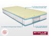 Stille Exclusive Memo Lux mattress