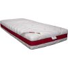 Stille PS Coco mattress 100x200 cm