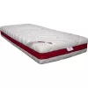 Stille PS Coco matrac