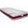 Stille PS Coco mattress 100x210 cm