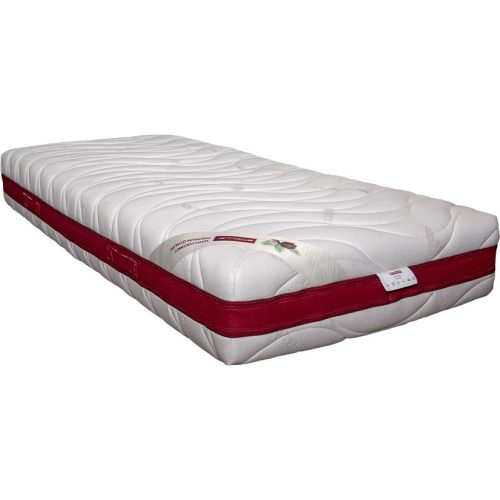 Stille PS Coco mattress 100x210 cm