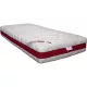 Stille PS Coco matrac 160x190 cm