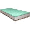 Stille PS Coco mattress 100x210 cm