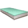 Stille PS Coco matrac