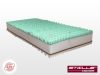 Stille PS Coco mattress 100x200 cm