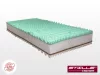 Stille PS Coco matrac