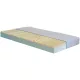 Stille Relax Duett matrac 140x190 cm