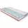 Stille Thermo Control C&W matrac  80x200 cm
