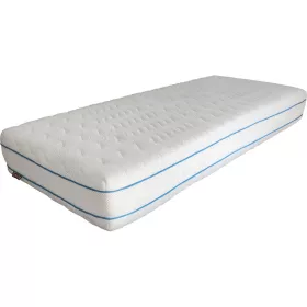 Stille Titanio Latex matrac