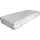 Stille Titanio Latex matrac 100x190 cm