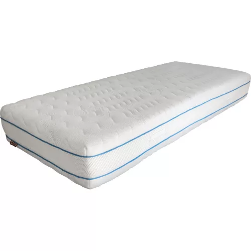 Stille Titanio Latex matrac 100x190 cm