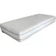 Stille Titanio Latex matrac 100x190 cm