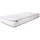 Ted Astrea Ortho Plus matrac 160x200 cm