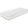 Ted Favourite Nova matrac  80x200 cm