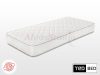 Ted Favourite Nova mattress 160x200 cm