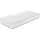 Ted Favourite Nova matrac  80x200 cm