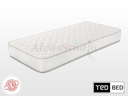 Ted Favourite Nova mattress 80x200 cm
