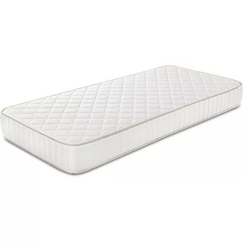Ted Favourite Nova matrac  80x200 cm