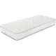 Ted Favourite Nova matrac  90x200 cm