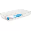 Ted Favourite Nova matrac  80x200 cm
