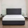 Ted Favourite Nova matrac  80x200 cm