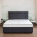 Ted Favourite Nova mattress 140x200 cm