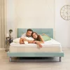 Ted Premium Suite 7 zónás táskarugós matrac