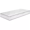 Ted Silver Exclusive matrac 140x200 cm