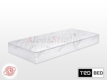 Ted Silver Exclusive mattress