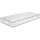 Ted Silver Exclusive matrac 140x200 cm