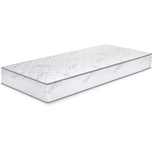 Ted Silver Exclusive matrac 140x200 cm