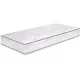 Ted Silver Exclusive matrac  90x200 cm
