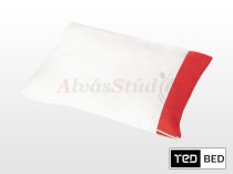Ted Termoflex Adjustable hideghab darálék párna