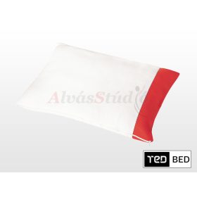 Ted Termoflex Adjustable pillow