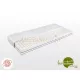 Bio-Textima Tradition Line Shapemax-2 hybridlatex matrac 90x200 cm BEMUTATÓ DARAB - OUTLET -