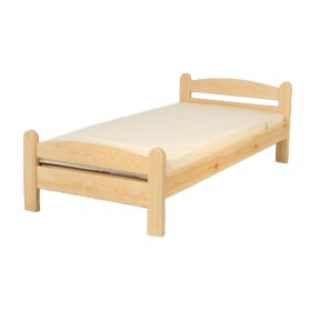 Turku - bükk ágykeret