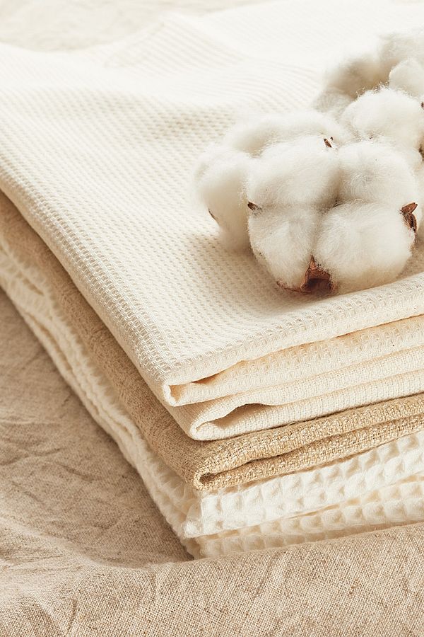 ismerd meg az alvási élményt