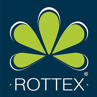 Rottex Allegro
