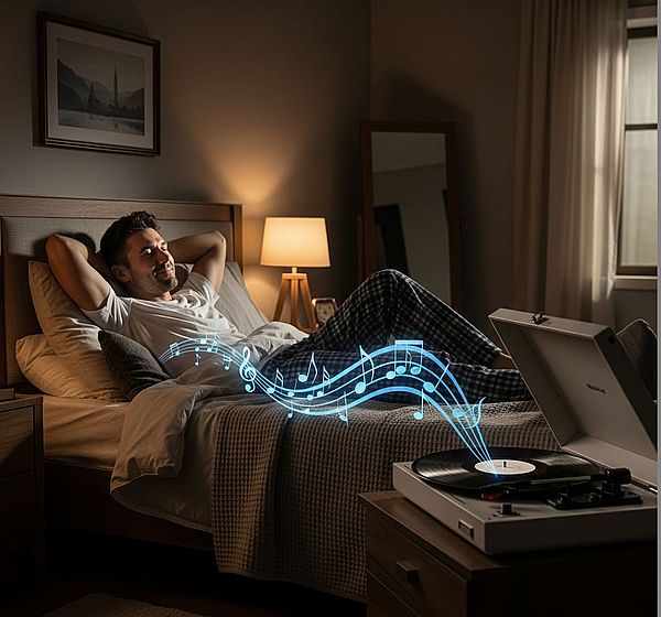 Rutin és környezet – a siker két alappillére