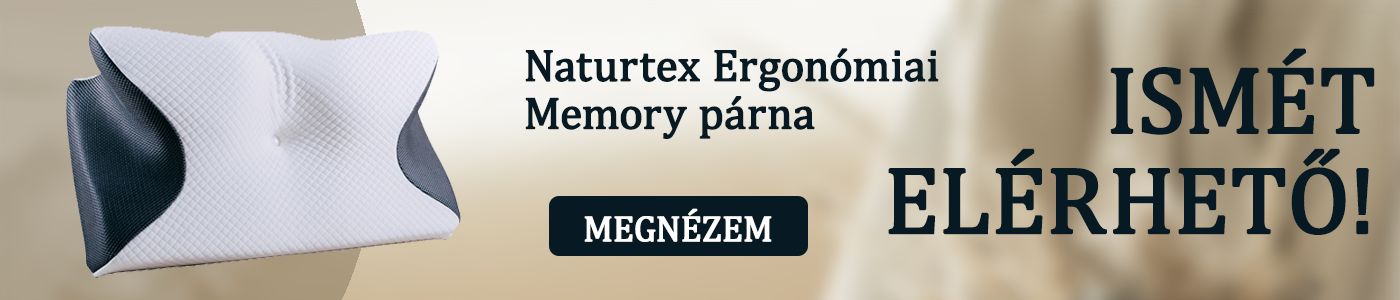 Bio-Textima bemutató matrac kiárusítás