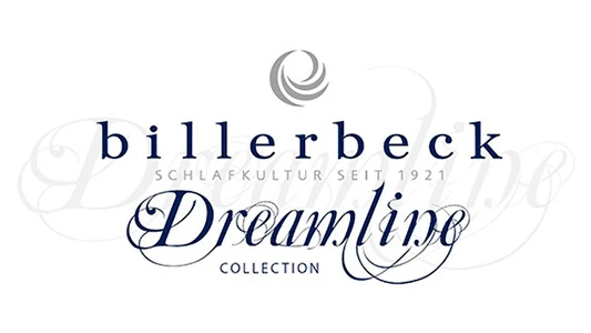 Billerbeck Dreamline