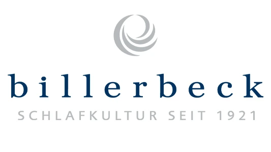 Billerbeck életérzés