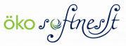 Öko Softnesst logo